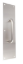 7816 - Pull Plate